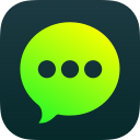 ChatMate Pro for WhatsApp Icon